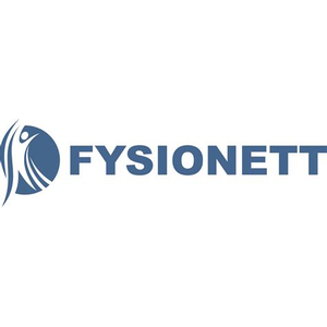 Fysionett.no